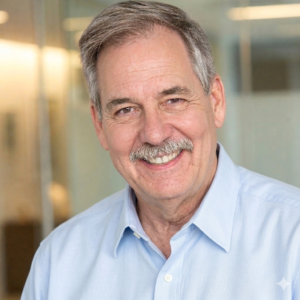 Greg Yates, Founder Of Actionable Ai
